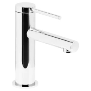 Venezia Basin Mixer Lead Free