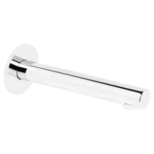 Venezia Bath Spout