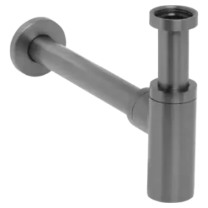 Venezia Bottle Trap 32mm