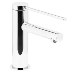 Venezia Care Extended Lever Basin Mixer Lead Free
