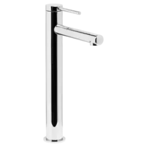 Venezia Extended Basin Mixer Lead Free
