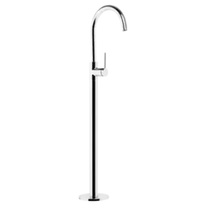 Venezia Freestanding Bath Filler