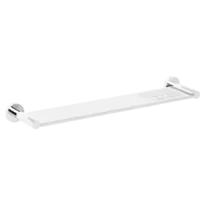 Venezia Metal Shelf 450mm