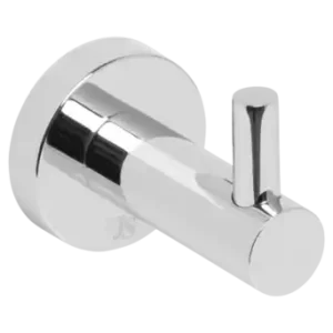 Venezia Robe Hook