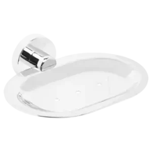 Venezia Soap Dish