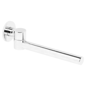 Venezia Swivel Bath Spout