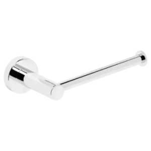 Venezia Toilet Roll Holder