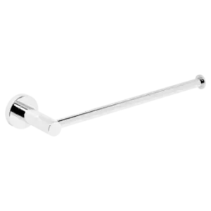 Venezia Towel Holder