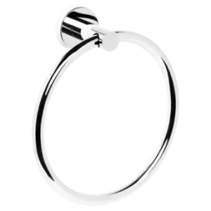 Venezia Towel Ring