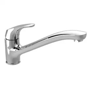 Viper Chrome Cast Sink Mixer – Heavy Duty