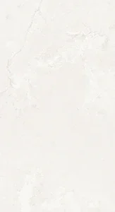 BABY_FACE BM126BF01B