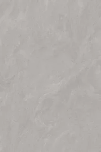 BABY_FACE BM715BF02B
