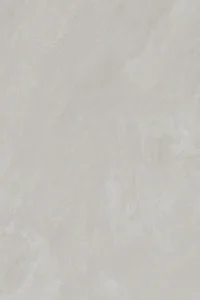 BABY_FACE BM715BF03B