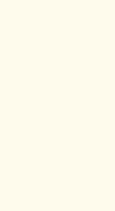 BLANC_STONE BM126RS05M