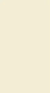 BLANC_STONE BM126RS06M