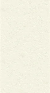 BLANC_STONE BM126RS07M