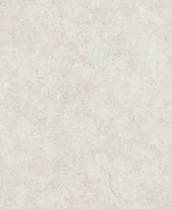 BRECCIA BM918MS21GM