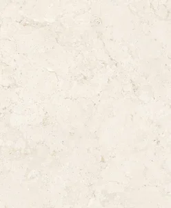 BRECCIA BM918MS22GM