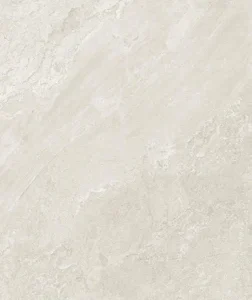 BRECCIA BM918TB15GR