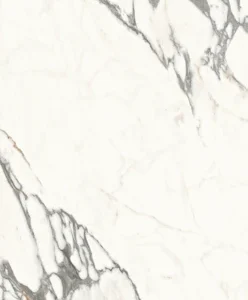 BRECCIA BM918TB16GR