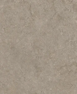 BRECCIA BM918TB17GR