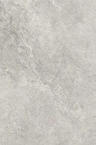 CALACATTA_GOLD BM715CA07B