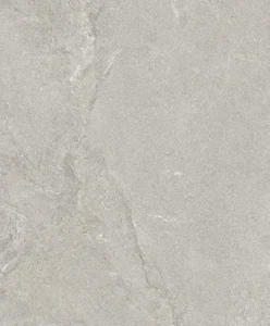 CAMEO BM918ES05B