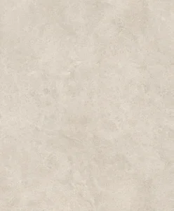 CAMEO BM918ES06B