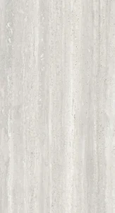 CARRARA BM126CA02K