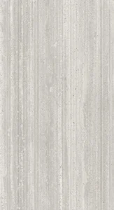 CARRARA BM126CA02M
