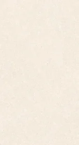 CARRARA BM126LM11M