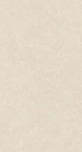 CARRARA BM126LM12M