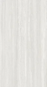 CARRARA BM126LM13M