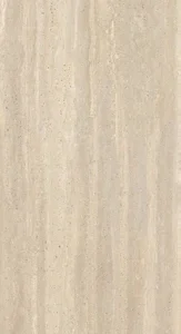 CARRARA BM126LM15M