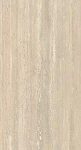 CARRARA BM126TB16GR