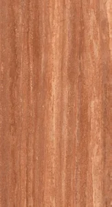CARRARA BM126TB17GR