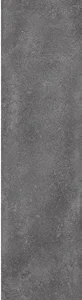 CARVE S75305
