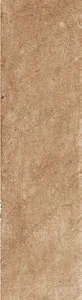 CARVE S75309