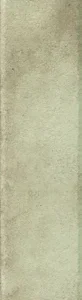 CARVE S75311