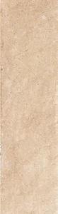 CARVE SG75801