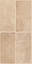 Image of CARVE SG75803