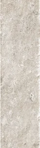 CARVE SG75805