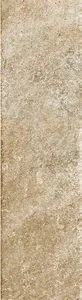 CARVE SG75806