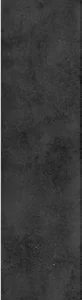 CARVE SG75809