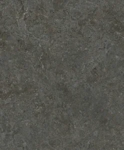 CLUNNY BM918CA06M
