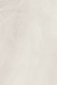 CONCRETE_STONE BM715MS08GR