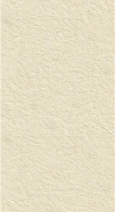 EARTH BM126PC01B
