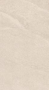 EARTH BM126PC01M