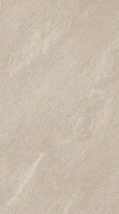 EARTH BM126PC03B