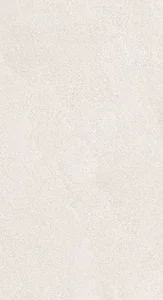 Image of EARTH BM126PC03M
